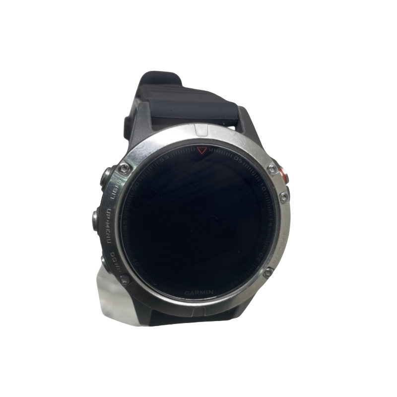 Watch Display Pillow - Yenilenmiş orijinal GARMIN FENIX5 spor akıllı