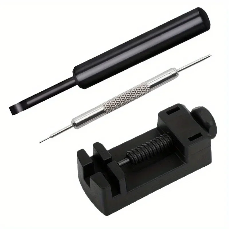 Case Back Opener - İzle bakım aracı İzle vaka açıcı