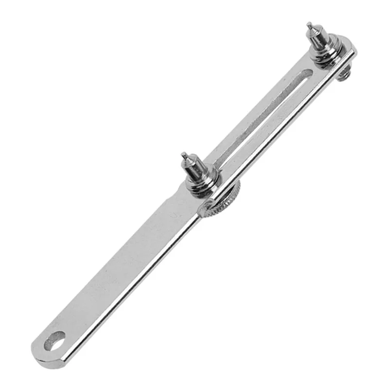 Case Back Opener - İzle araçları İzle ayarlanabilir açıcı Case