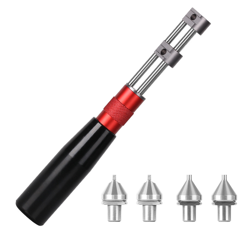Case Back Opener - Yeni İzle Arka Kasa Açıcı Ayarlanabilir