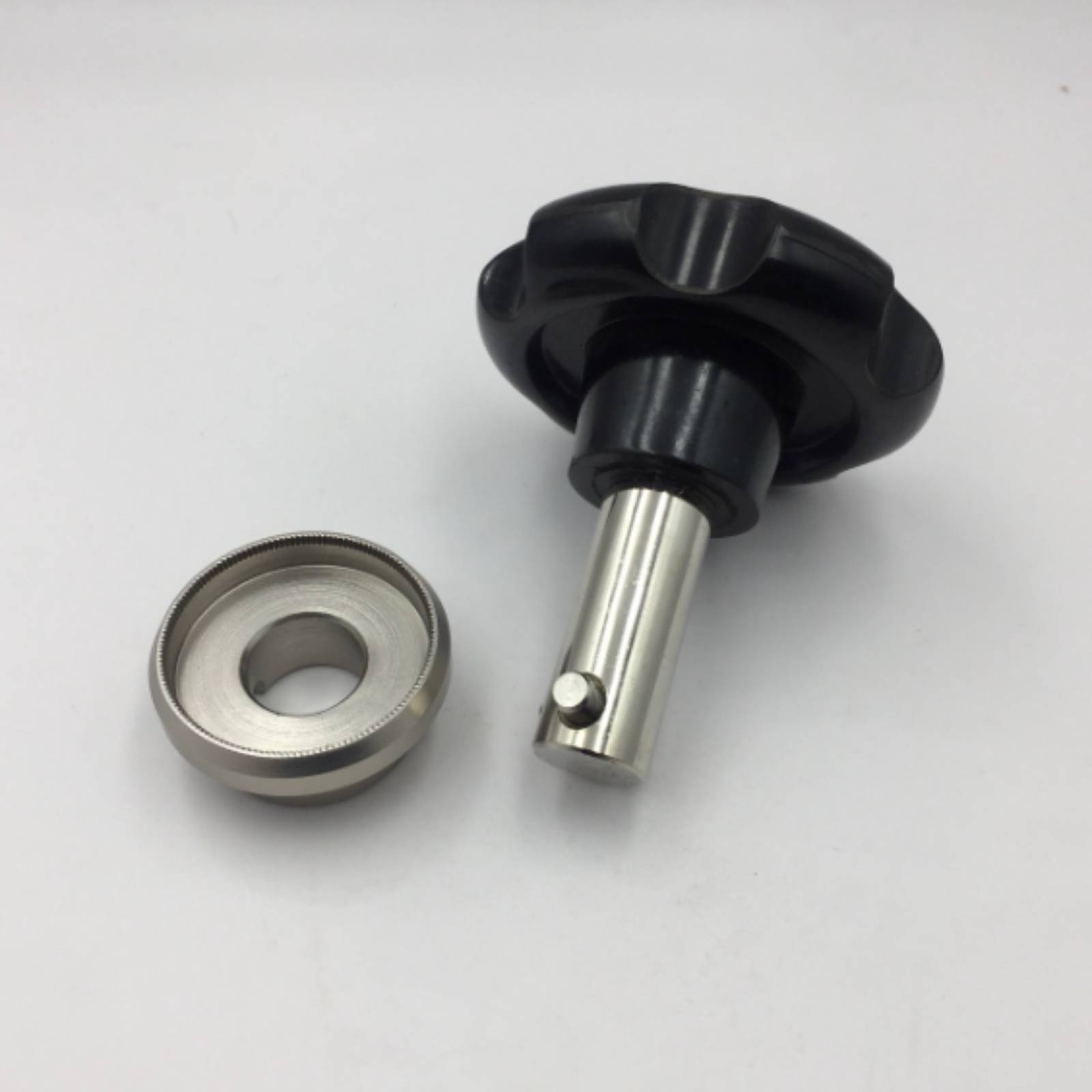 Case Back Opener - Saat Kasası Açma Aleti, El Çarkı