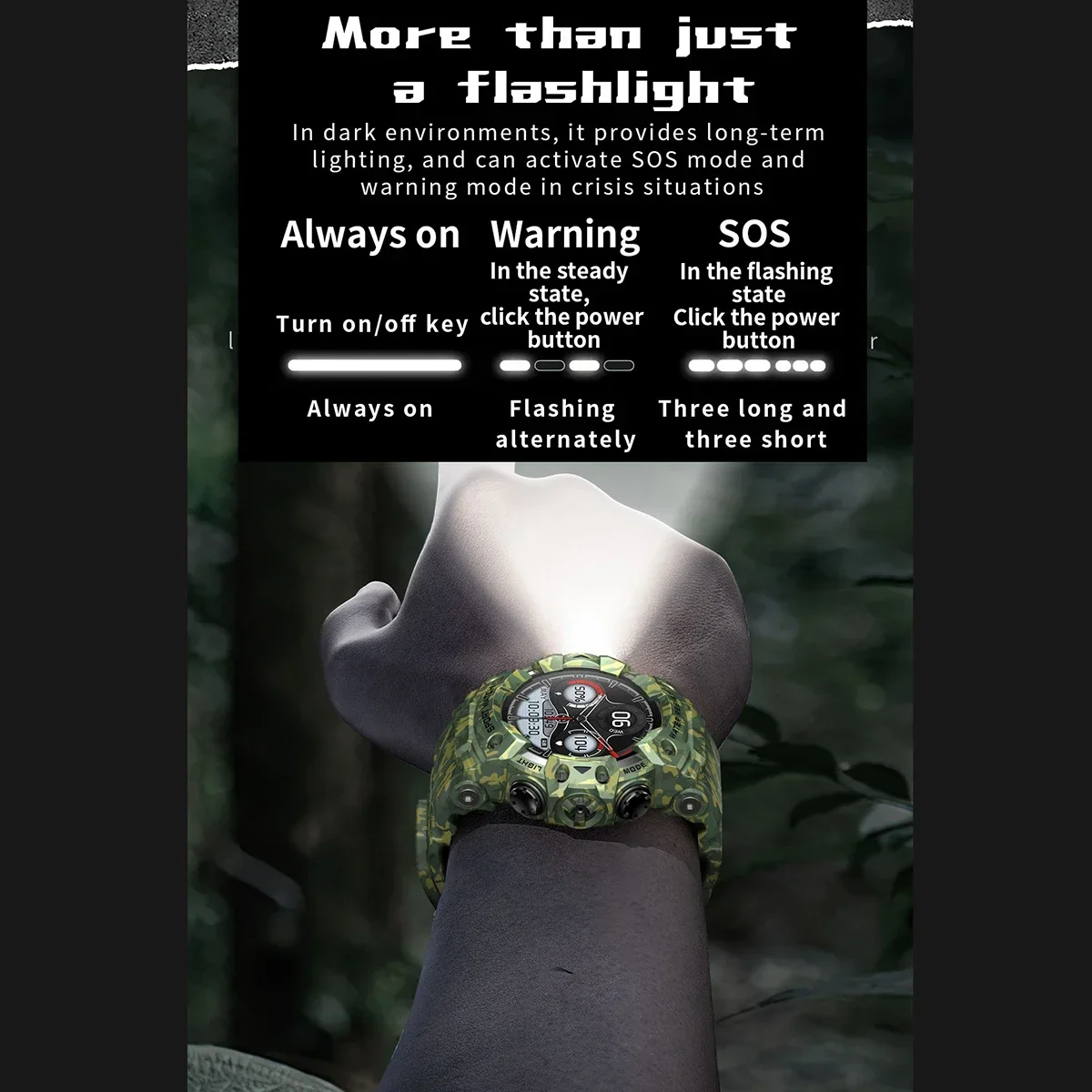 Erkekler için Açık Hava Sporla - Watch Display Pillow incelemesi ve fiyatı