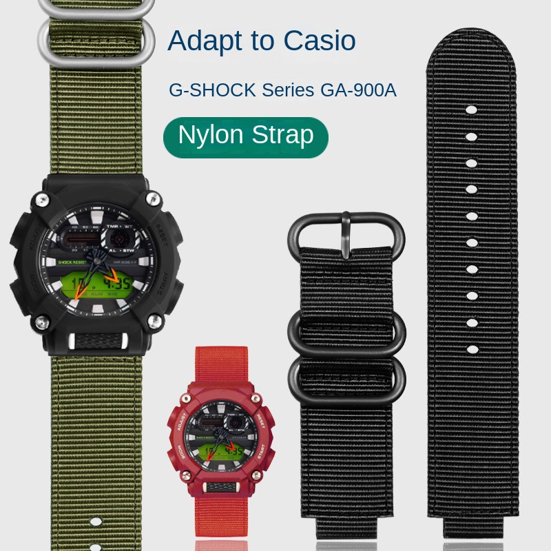 Casio G-SHOCK serisi spor dağc - Casio Watch G-Shock Dw-5600 incelemesi ve fiyatı
