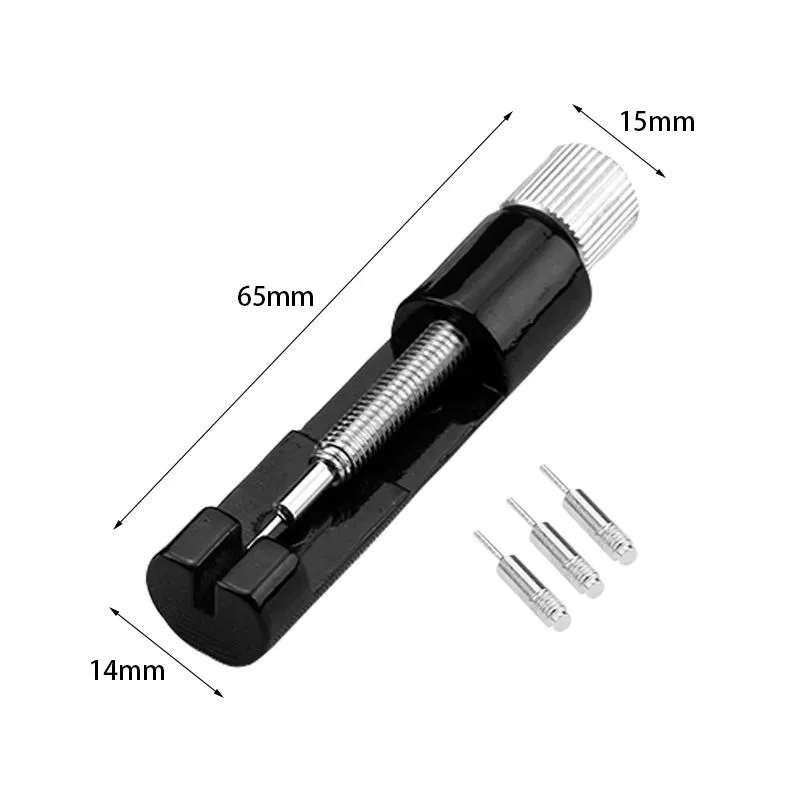 1 takım saat pili değiştirme a - Case Back Opener incelemesi ve fiyatı
