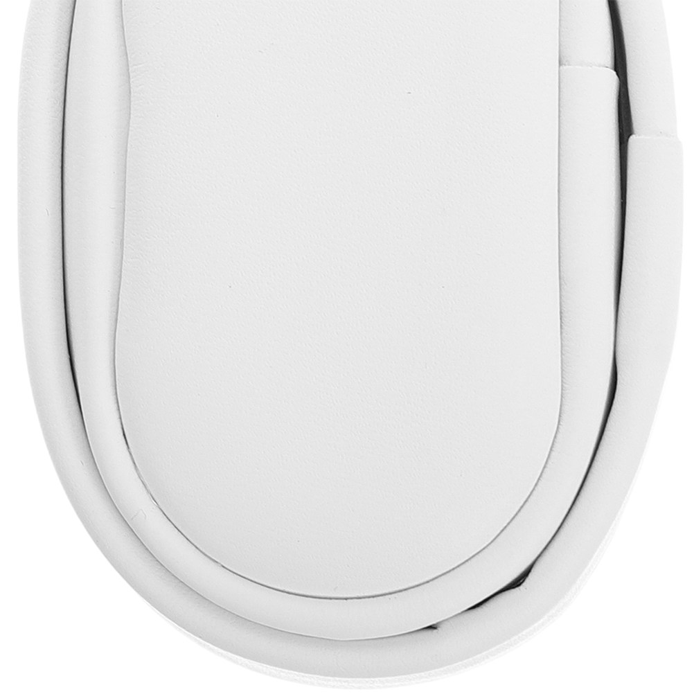 4 Adet Zarif PU Saat Yastığı,  - Watch Display Pillow incelemesi ve fiyatı