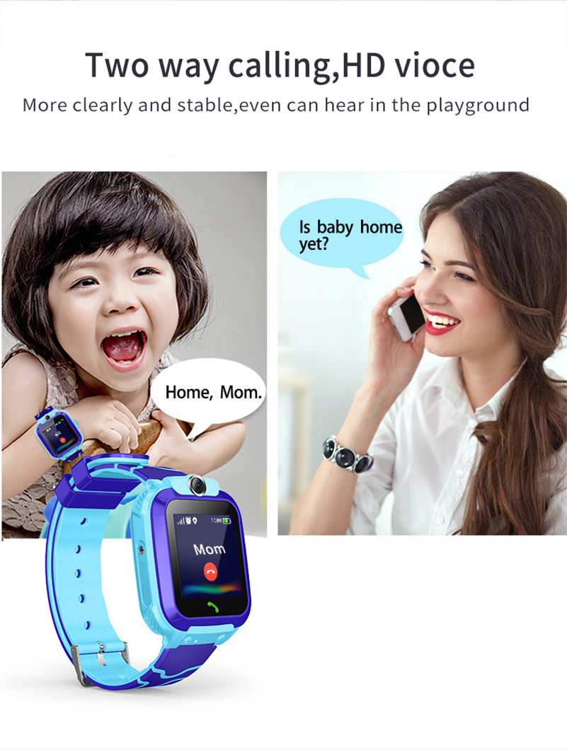 2026 Su Geçirmez Akıllı Saat Ç - Smartwatch Watches Gift For Boys incelemesi ve fiyatı