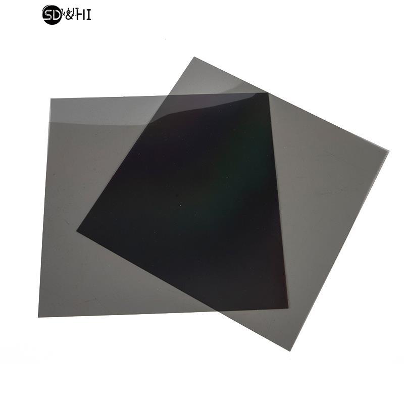 18 cm 1 adet Polarize Film Pol - Watch Display Pillow incelemesi ve fiyatı