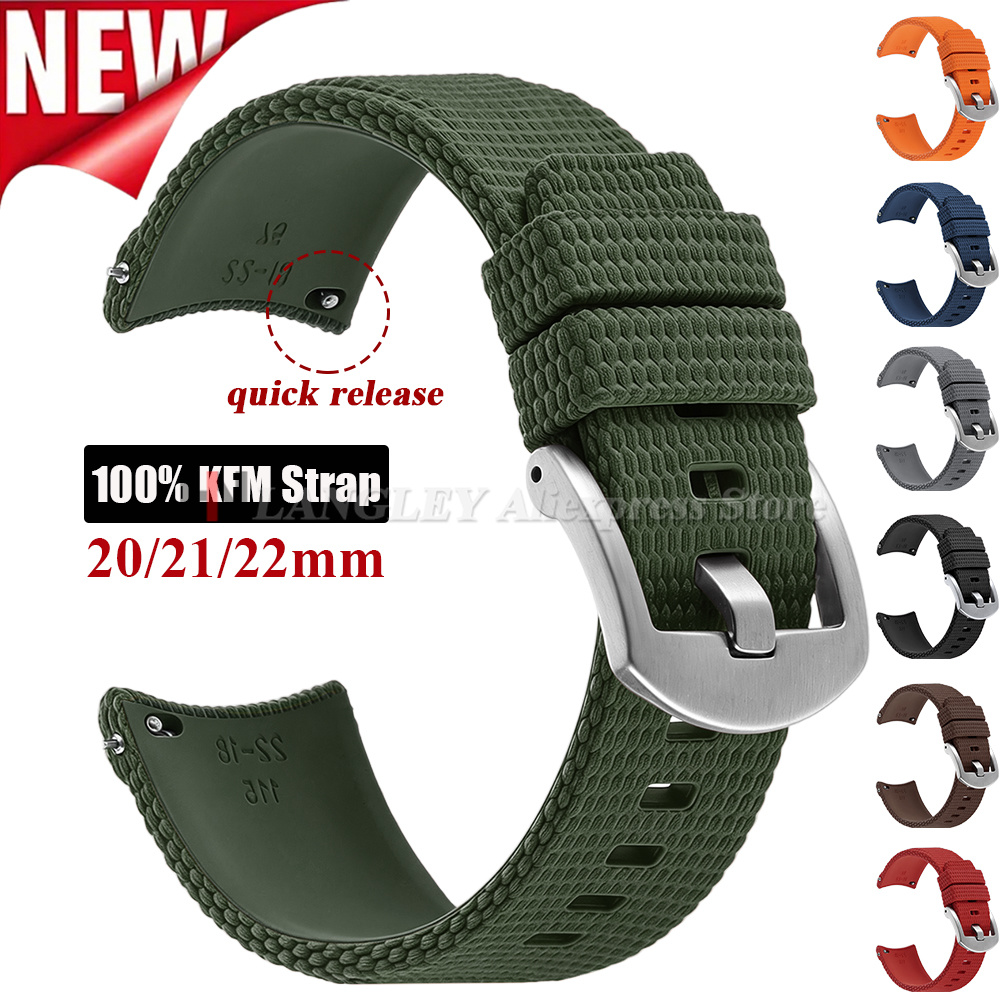 Omega Seamaster için floro kau - Omega Watch Seamaster incelemesi ve fiyatı