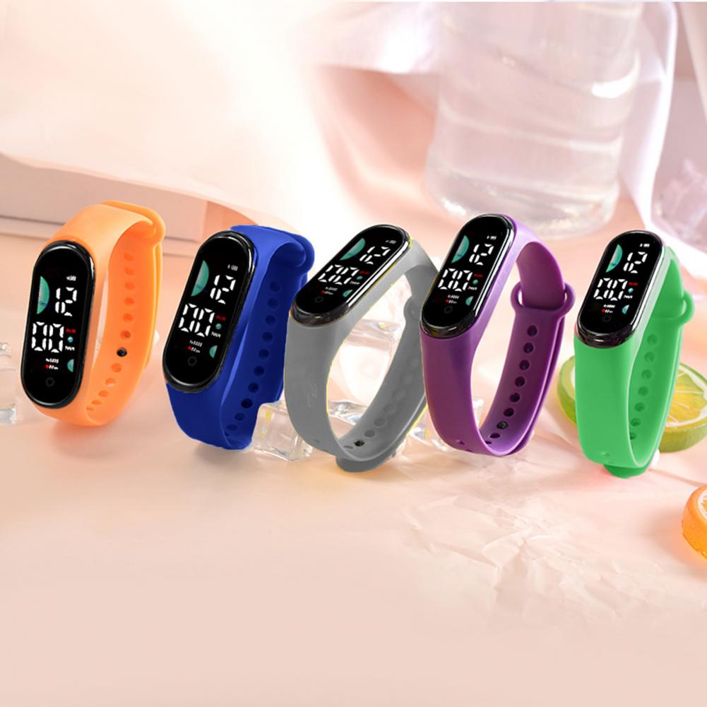 Çocuk Izle doğum günü hediyesi - Smartwatch Watches Gift For Boys incelemesi ve fiyatı
