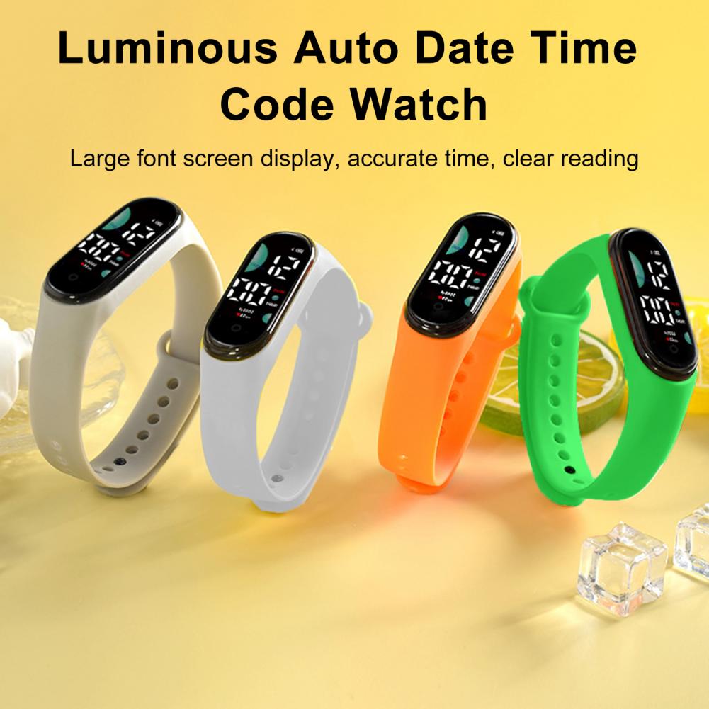 Çocuk Izle doğum günü hediyesi - Smartwatch Watches Gift For Boys incelemesi ve fiyatı