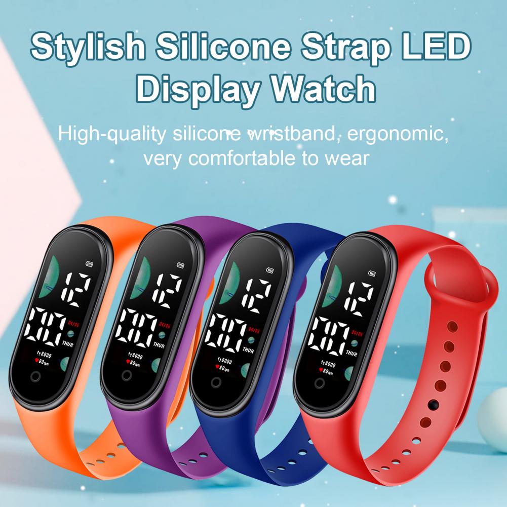 Çocuk Izle doğum günü hediyesi - Smartwatch Watches Gift For Boys incelemesi ve fiyatı