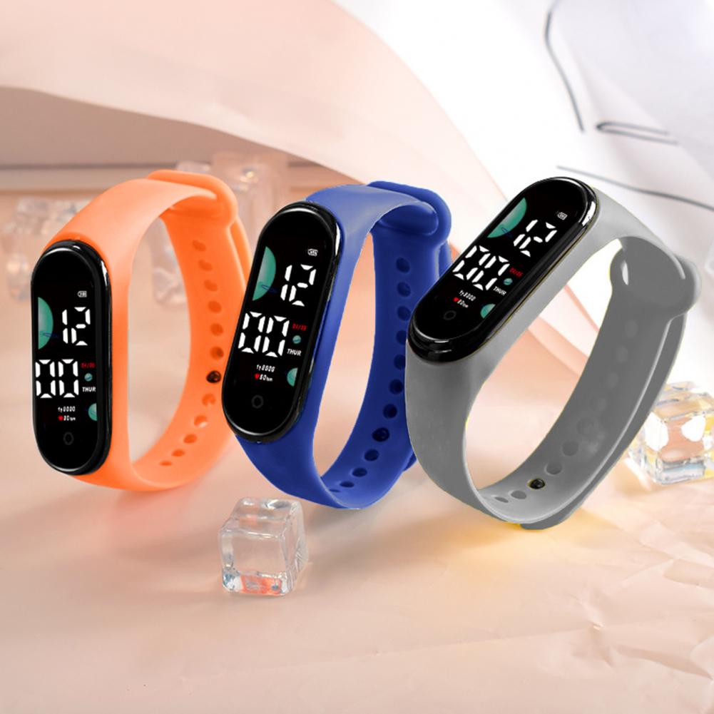 Çocuk Izle doğum günü hediyesi - Smartwatch Watches Gift For Boys incelemesi ve fiyatı