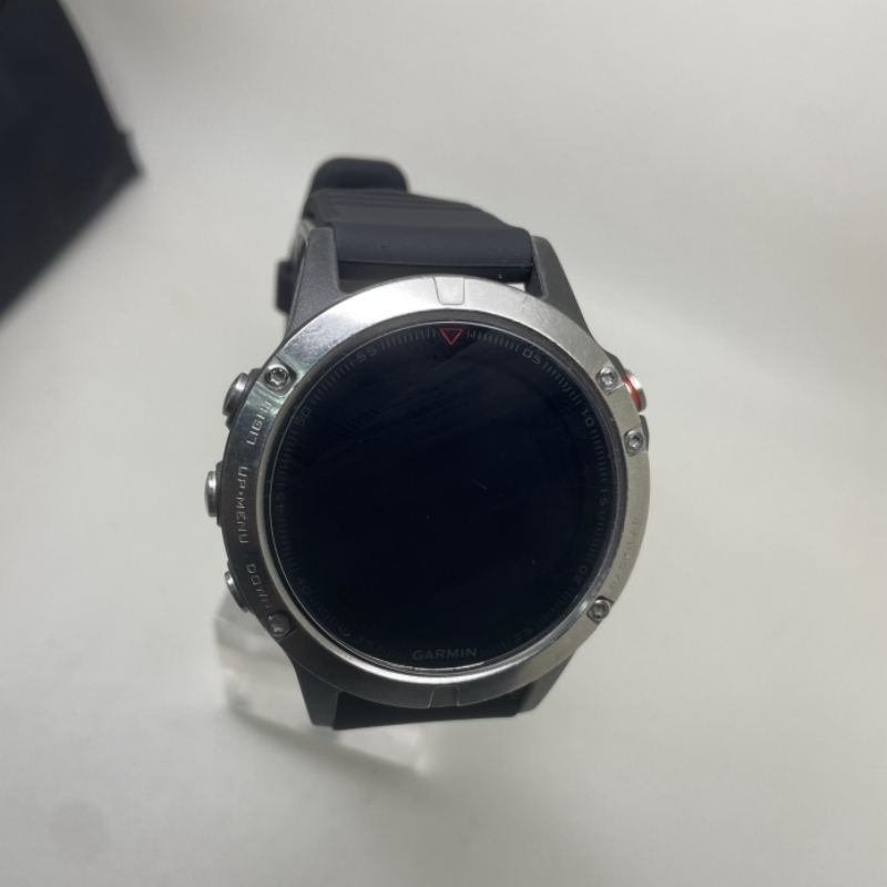Yenilenmiş orijinal GARMIN FEN - Watch Display Pillow incelemesi ve fiyatı