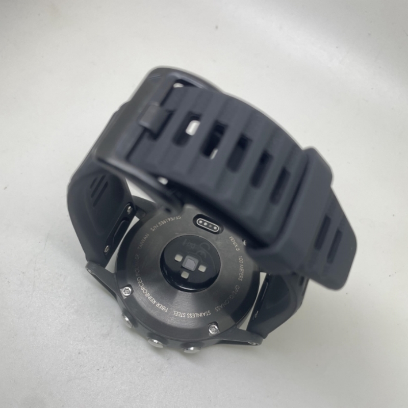 Yenilenmiş orijinal GARMIN FEN - Watch Display Pillow incelemesi ve fiyatı