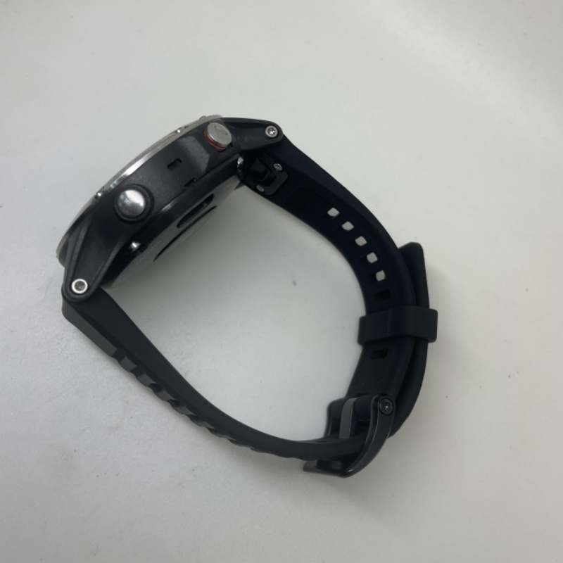 Yenilenmiş orijinal GARMIN FEN - Watch Display Pillow incelemesi ve fiyatı