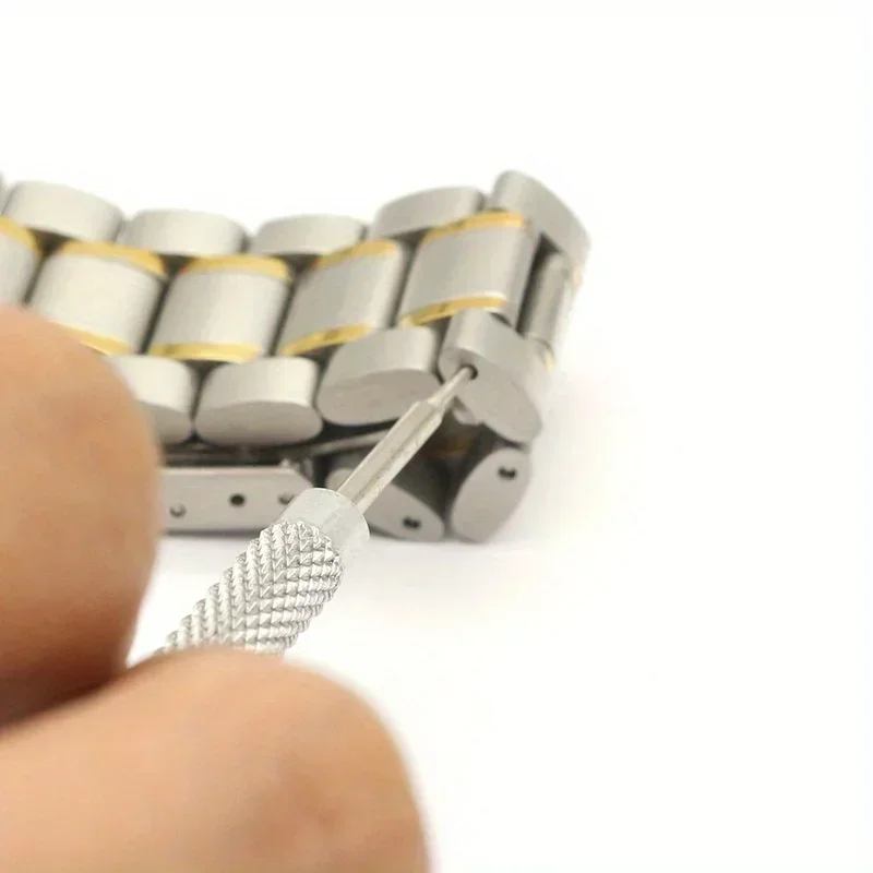 İzle bakım aracı İzle vaka açı - Case Back Opener incelemesi ve fiyatı