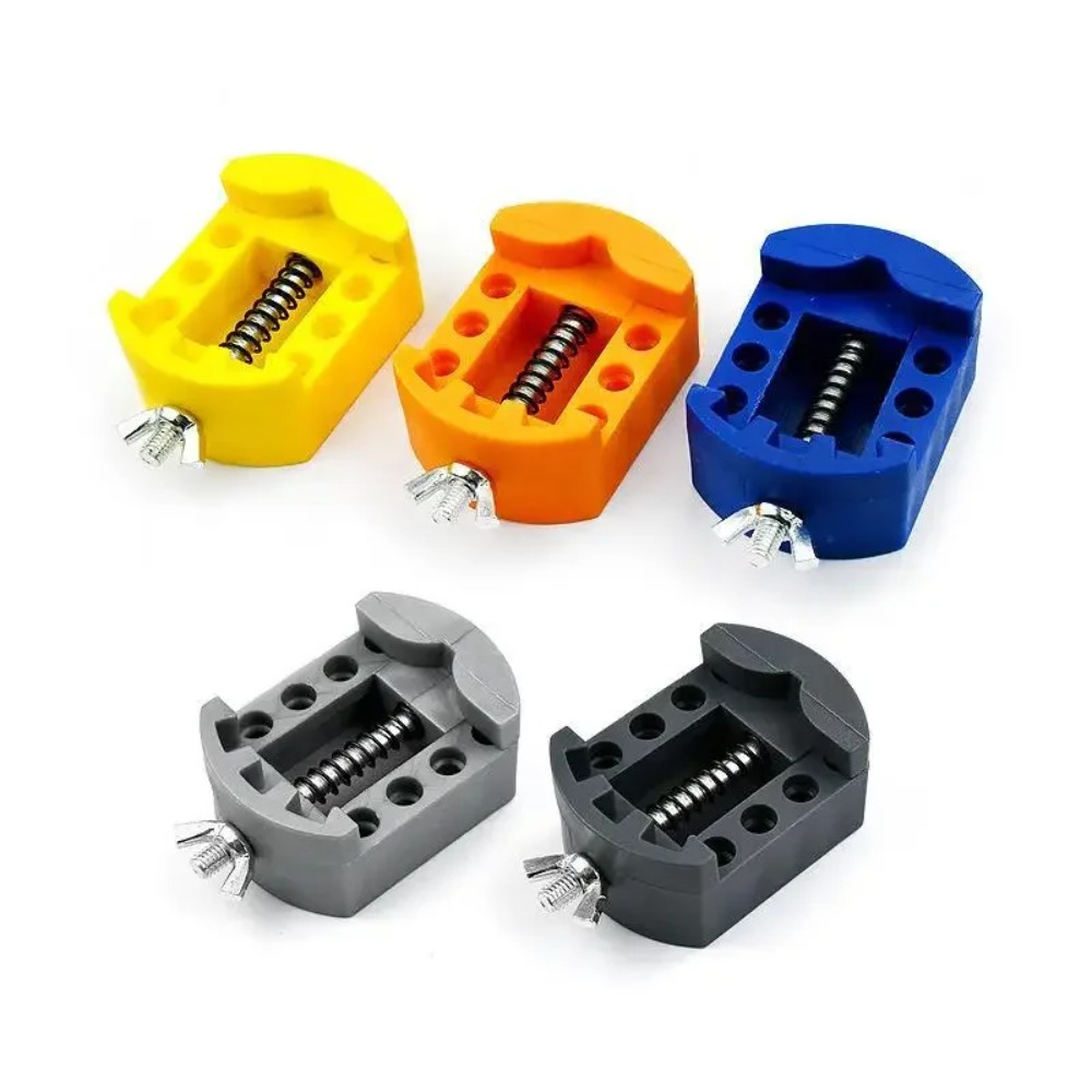 Ayarlanabilir Saat Arka Kasa K - Case Back Opener incelemesi ve fiyatı