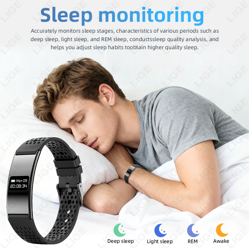 Yeni Akıllı Bilezik Kadın Erke - Watch Display Pillow incelemesi ve fiyatı