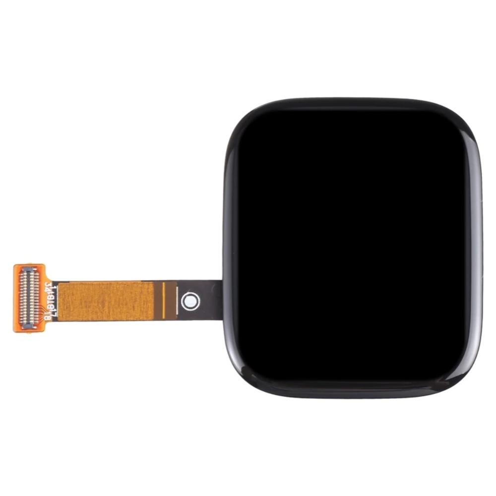 Orijinal LCD Ekran Tam Montaj  - Watch Display Pillow incelemesi ve fiyatı