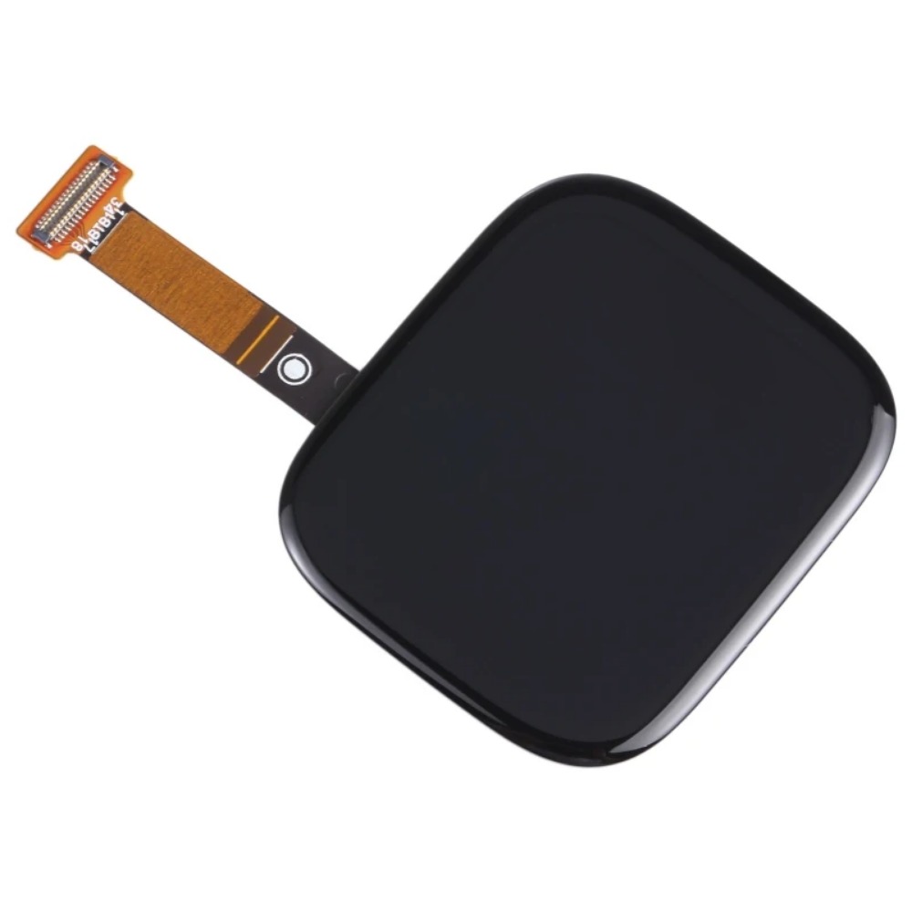Orijinal LCD Ekran Tam Montaj  - Watch Display Pillow incelemesi ve fiyatı