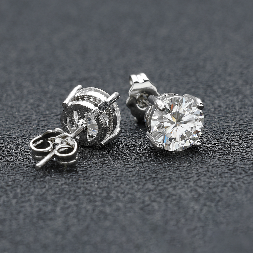 925 Ayar Gümüş Mozanit Küpe Kl - Vs Smartwatch incelemesi ve fiyatı