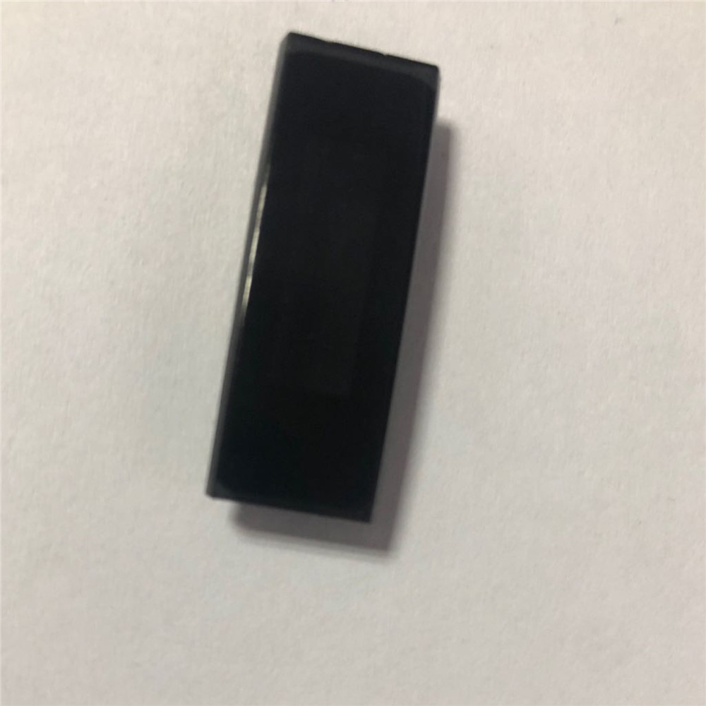Fitbit Alta İk için yedek LCD  - Watch Display Pillow incelemesi ve fiyatı