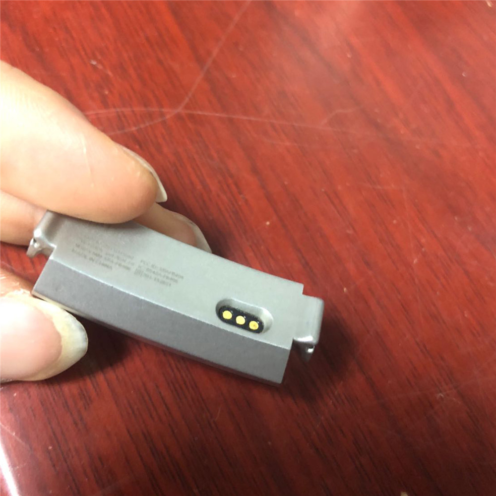 Fitbit Alta İk için yedek LCD  - Watch Display Pillow incelemesi ve fiyatı