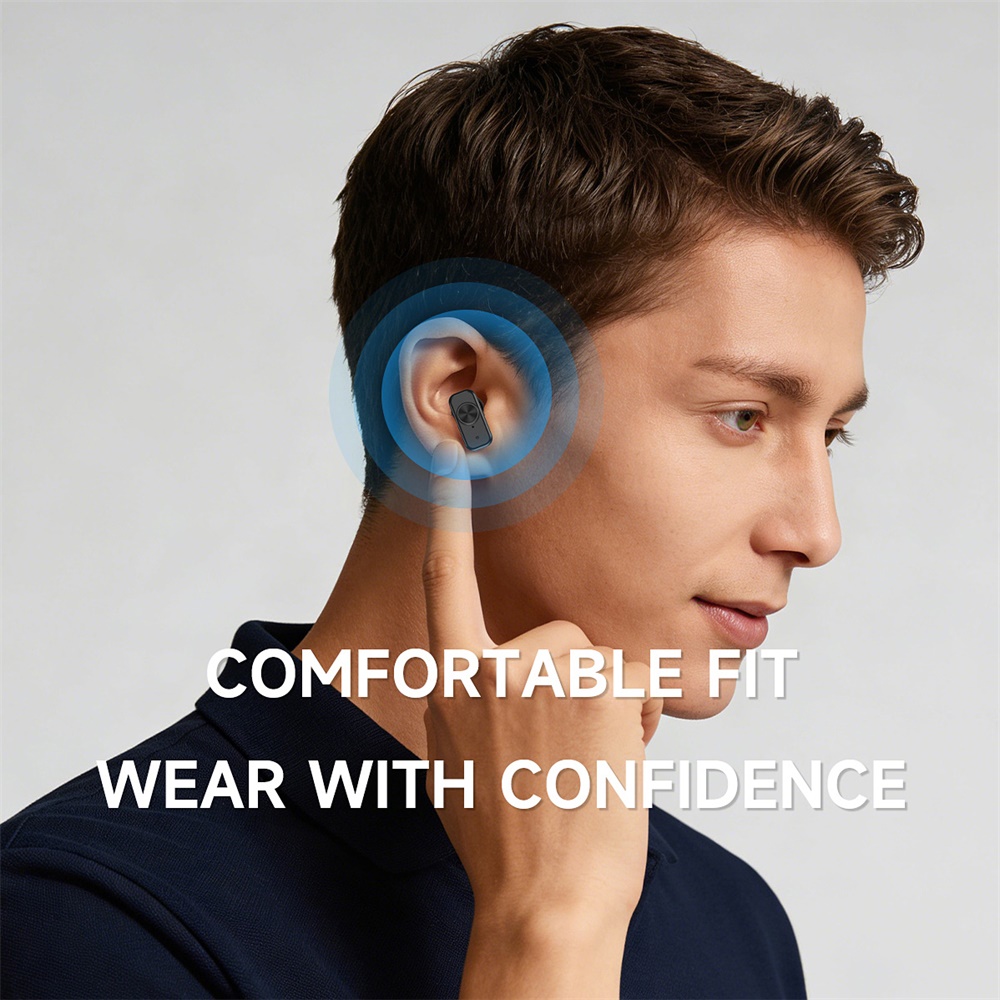 2026 Bluetooth Çağrı Kulaklığı - Smartwatch Noise Watches incelemesi ve fiyatı