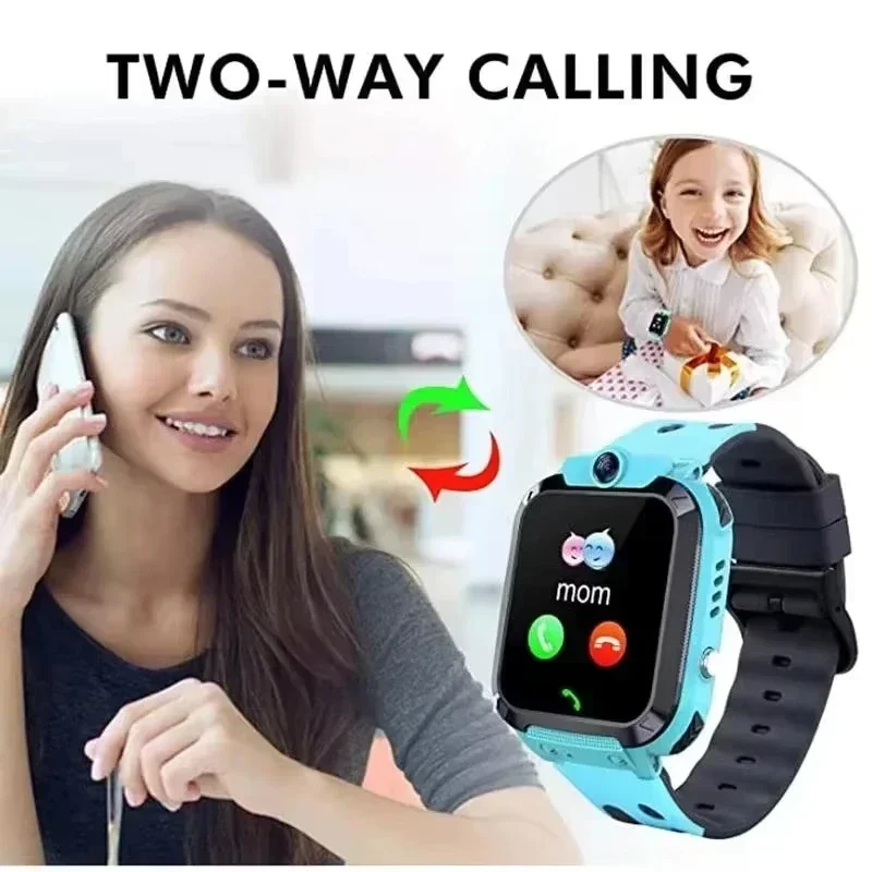 Lenovo 4G 5G Çocuk Video Kamer - Watch Display Pillow incelemesi ve fiyatı