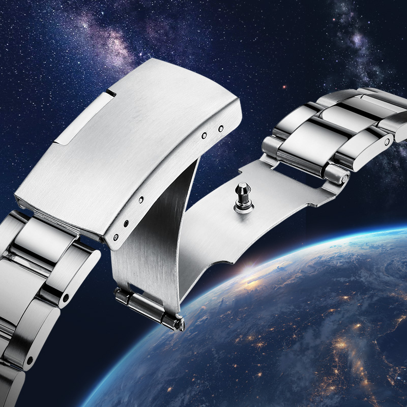TIMEARTX Marka Erkek Saati Dün - Smartwatch Watches Brands For Men incelemesi ve fiyatı