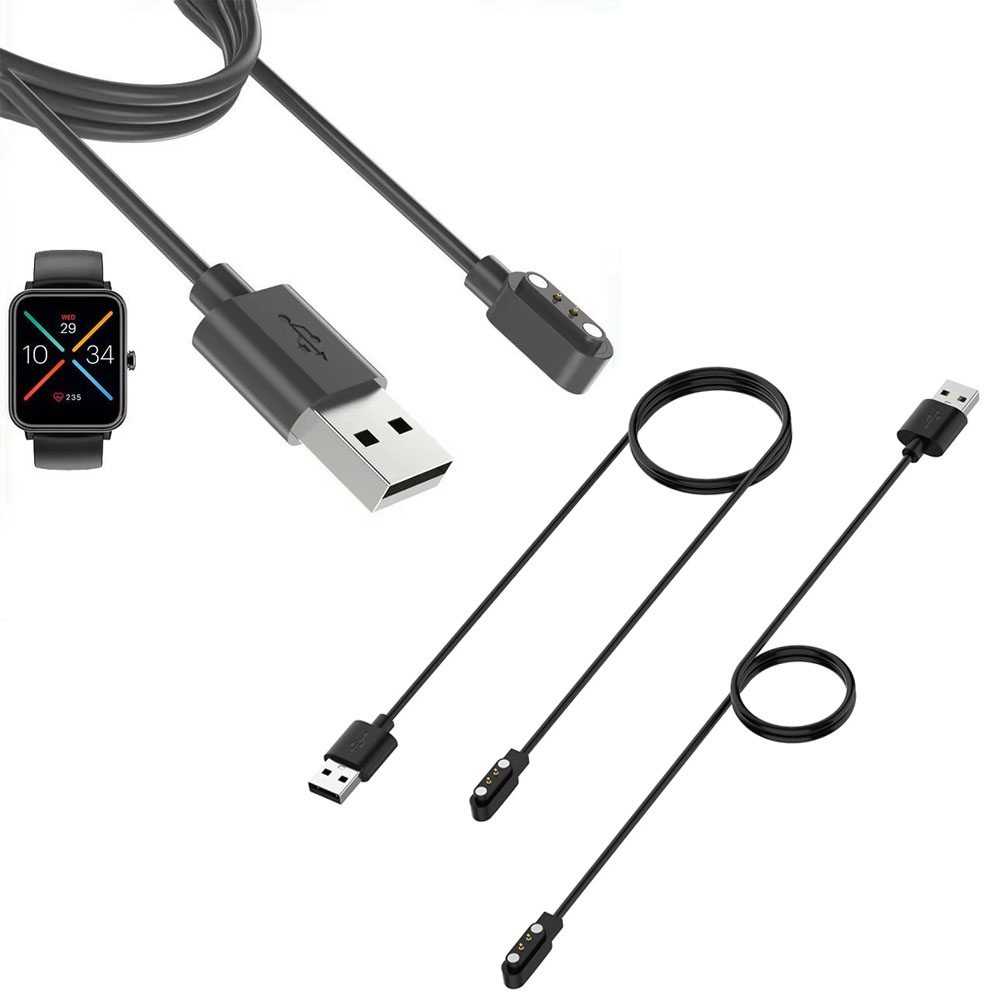 Tekne İzleme Cihazı için Xtend - Smartwatch Noise Watches incelemesi ve fiyatı