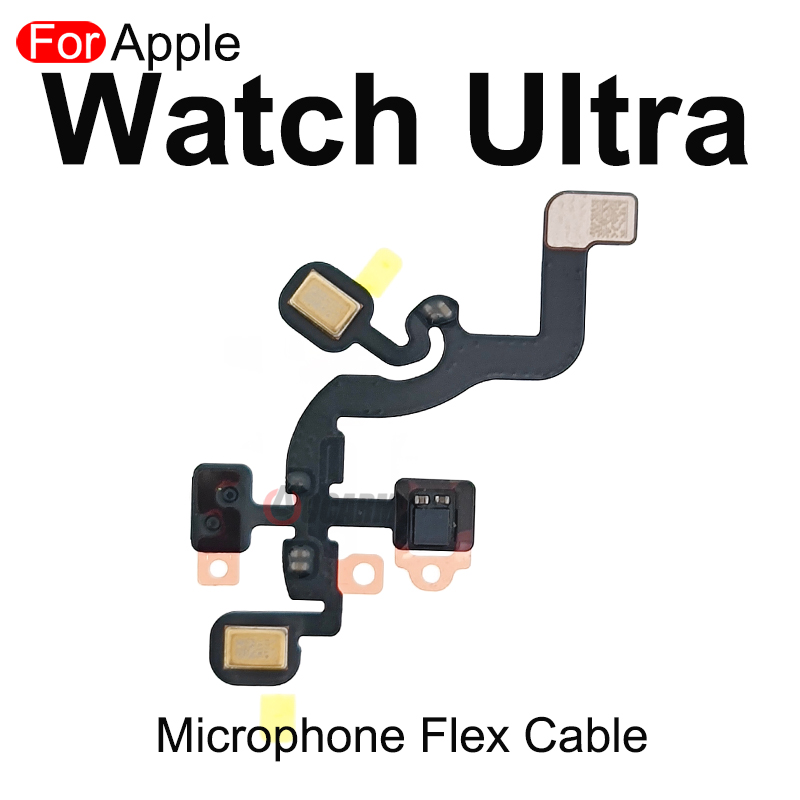 Aocarmo Apple Watch Ultra 49mm - Watch Display Pillow incelemesi ve fiyatı