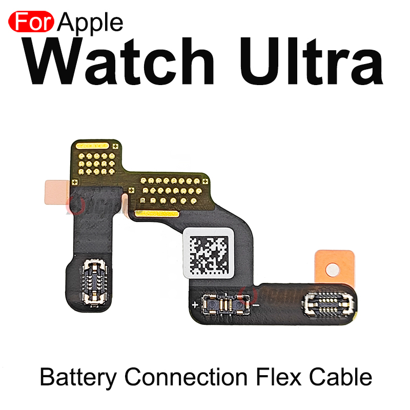 Aocarmo Apple Watch Ultra 49mm - Watch Display Pillow incelemesi ve fiyatı